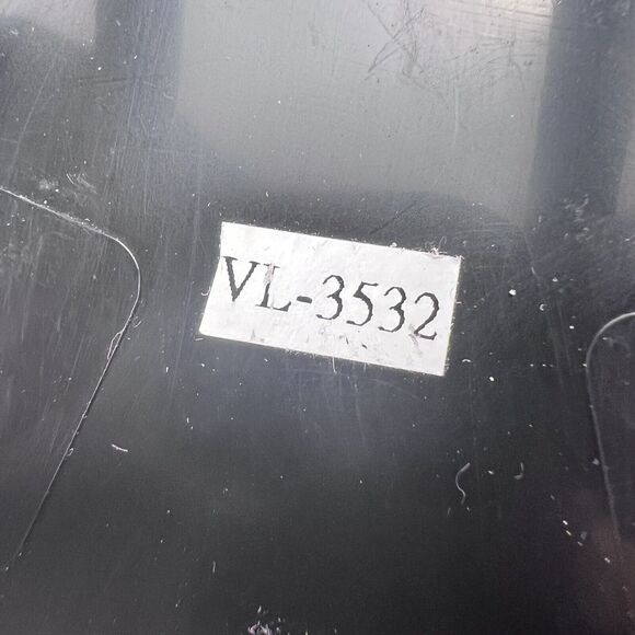 Syncros Belcarra R 1.0 Road Saddle Carbon Rails OEM Black Orange VL-3532 Outdoor - Picture 11 of 12